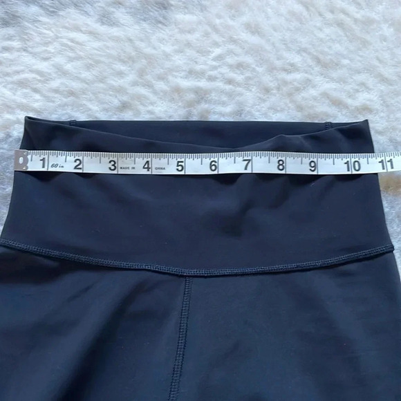 Adidas  leggings - Picture 6 of 9